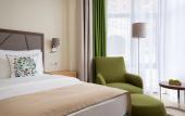 Туры в отель Green Resort Hotel&Spa Туры в отель Green Resort Hotel&Spa