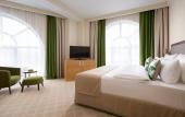 Туры в отель Green Resort Hotel&Spa Туры в отель Green Resort Hotel&Spa