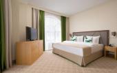 Туры в отель Green Resort Hotel&Spa Туры в отель Green Resort Hotel&Spa