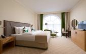 Туры в отель Green Resort Hotel&Spa Туры в отель Green Resort Hotel&Spa