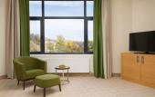 Туры в отель Green Resort Hotel&Spa Туры в отель Green Resort Hotel&Spa