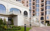 Туры в отель Green Resort Hotel&Spa Туры в отель Green Resort Hotel&Spa