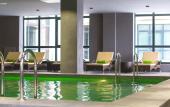 Туры в отель Green Resort Hotel&Spa Туры в отель Green Resort Hotel&Spa