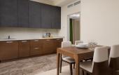 Туры в отель Green Resort Hotel&Spa Туры в отель Green Resort Hotel&Spa