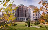 Туры в отель Green Resort Hotel&Spa Туры в отель Green Resort Hotel&Spa