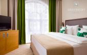 Туры в отель Green Resort Hotel&Spa Туры в отель Green Resort Hotel&Spa