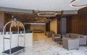 Туры в отель Green Resort Hotel&Spa Туры в отель Green Resort Hotel&Spa