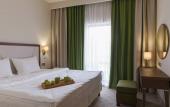 Туры в отель Green Resort Hotel&Spa Туры в отель Green Resort Hotel&Spa