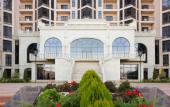 Туры в отель Green Resort Hotel&Spa Туры в отель Green Resort Hotel&Spa