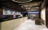 Туры в отель Green Resort Hotel&Spa Туры в отель Green Resort Hotel&Spa