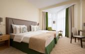 Туры в отель Green Resort Hotel&Spa Туры в отель Green Resort Hotel&Spa