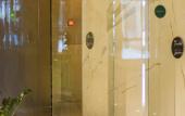 Туры в отель Green Resort Hotel&Spa Туры в отель Green Resort Hotel&Spa