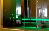 Туры в отель Green Resort Hotel&Spa Туры в отель Green Resort Hotel&Spa