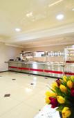 Туры в отель AsTerias Hotel Туры в отель AsTerias Hotel