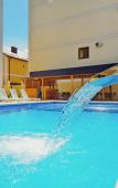 Туры в отель AsTerias Hotel Туры в отель AsTerias Hotel