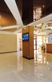Туры в отель AsTerias Hotel Туры в отель AsTerias Hotel