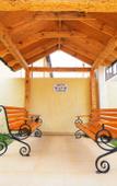 Туры в отель AsTerias Hotel Туры в отель AsTerias Hotel