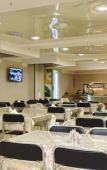 Туры в отель AsTerias Hotel Туры в отель AsTerias Hotel