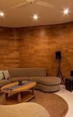 Туры в отель Dayu Mirah Resort Туры в отель Dayu Mirah Resort