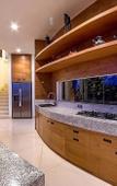 Туры в отель Dayu Mirah Resort Туры в отель Dayu Mirah Resort