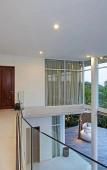 Туры в отель Dayu Mirah Resort Туры в отель Dayu Mirah Resort