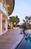 Туры в отель Dayu Mirah Resort Туры в отель Dayu Mirah Resort