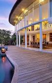 Туры в отель Dayu Mirah Resort Туры в отель Dayu Mirah Resort