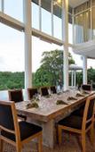 Туры в отель Dayu Mirah Resort Туры в отель Dayu Mirah Resort