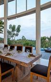 Туры в отель Dayu Mirah Resort Туры в отель Dayu Mirah Resort