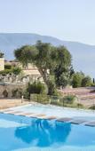Туры в отель Grecotel Lux.Me Daphnila Bay Dassia Туры в отель Grecotel Lux.Me Daphnila Bay Dassia