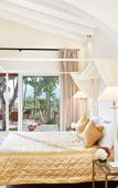 Туры в отель Grecotel Lux.Me Daphnila Bay Dassia Туры в отель Grecotel Lux.Me Daphnila Bay Dassia