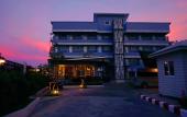 Туры в отель APA-TREE Boutique Hotel Туры в отель APA-TREE Boutique Hotel