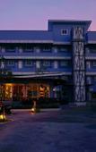 Туры в отель APA-TREE Boutique Hotel Туры в отель APA-TREE Boutique Hotel