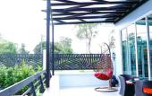 Туры в отель APA-TREE Boutique Hotel Туры в отель APA-TREE Boutique Hotel