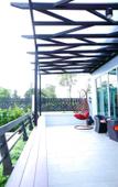 Туры в отель APA-TREE Boutique Hotel Туры в отель APA-TREE Boutique Hotel