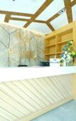 Туры в отель APA-TREE Boutique Hotel Туры в отель APA-TREE Boutique Hotel