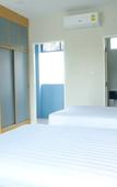 Туры в отель APA-TREE Boutique Hotel Туры в отель APA-TREE Boutique Hotel