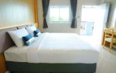 Туры в отель APA-TREE Boutique Hotel Туры в отель APA-TREE Boutique Hotel