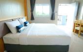 Туры в отель APA-TREE Boutique Hotel Туры в отель APA-TREE Boutique Hotel
