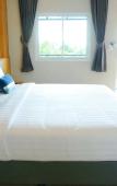 Туры в отель APA-TREE Boutique Hotel Туры в отель APA-TREE Boutique Hotel