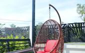 Туры в отель APA-TREE Boutique Hotel Туры в отель APA-TREE Boutique Hotel