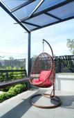 Туры в отель APA-TREE Boutique Hotel Туры в отель APA-TREE Boutique Hotel