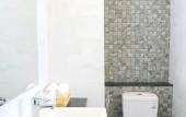 Туры в отель APA-TREE Boutique Hotel Туры в отель APA-TREE Boutique Hotel