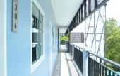 Туры в отель APA-TREE Boutique Hotel Туры в отель APA-TREE Boutique Hotel