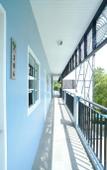 Туры в отель APA-TREE Boutique Hotel Туры в отель APA-TREE Boutique Hotel