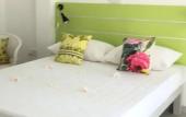 Туры в отель Plantation House Туры в отель Plantation House