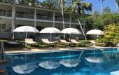 Туры в отель Plantation House Туры в отель Plantation House