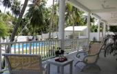 Туры в отель Plantation House Туры в отель Plantation House