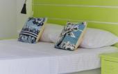 Туры в отель Plantation House Туры в отель Plantation House