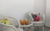 Туры в отель Plantation House Туры в отель Plantation House